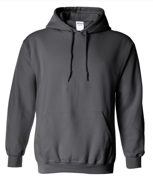 Custom Hoodie