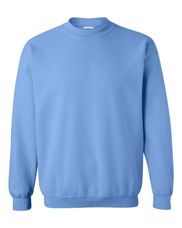 Custom Crewneck