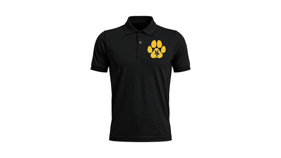 NPHS Staff Apparel