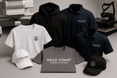 Apparel