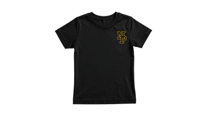 CVUSD Wellness T-Shirt