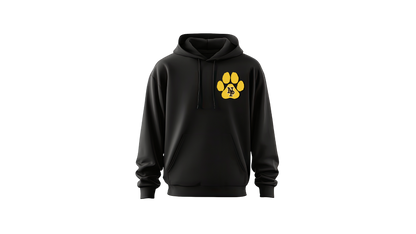 NPHS Staff Hoodie