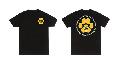 NPHS Staff T-Shirt
