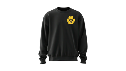 NPHS Staff Crewneck