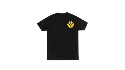 NPHS Staff T-Shirt