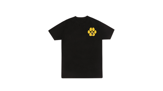 NPHS Staff T-Shirt