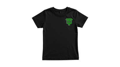 CVUSD Wellness T-Shirt