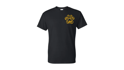 PTV T-Shirt