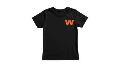 CVUSD Wellness T-Shirt