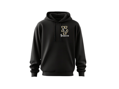 NPHS Science Hoodie
