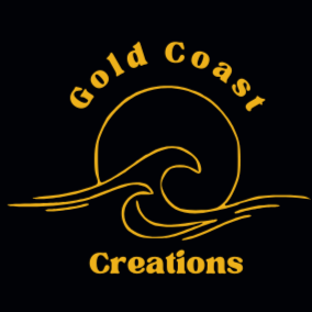 Gold Coast Creations @ NPHS