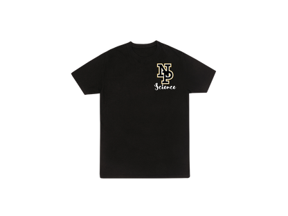 NPHS Science T-Shirt