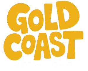 Gold Coast Creations @ NPHS