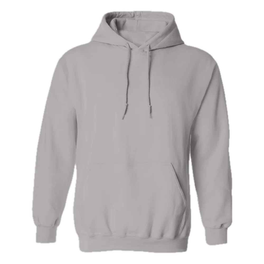 Custom Hoodie