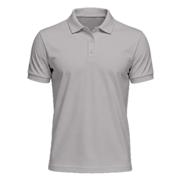 Custom Polo
