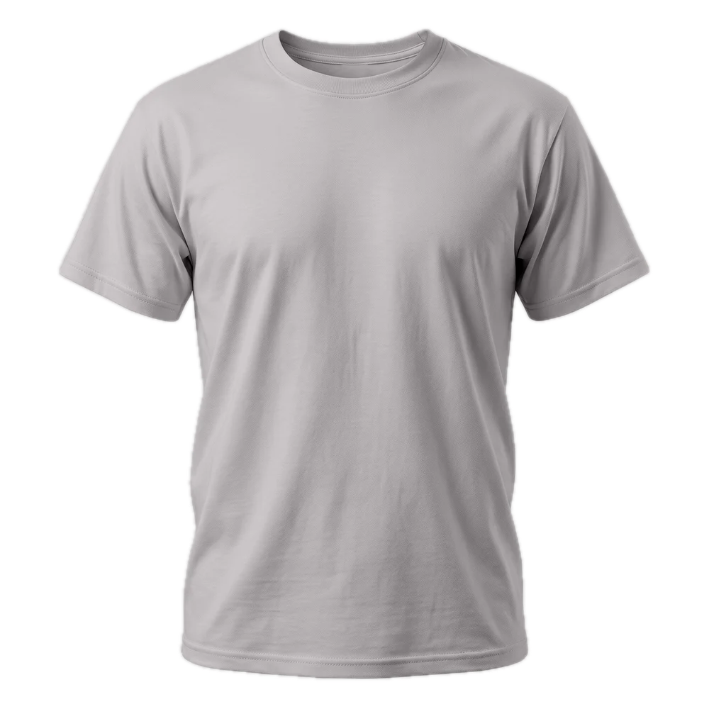 Custom T-shirt