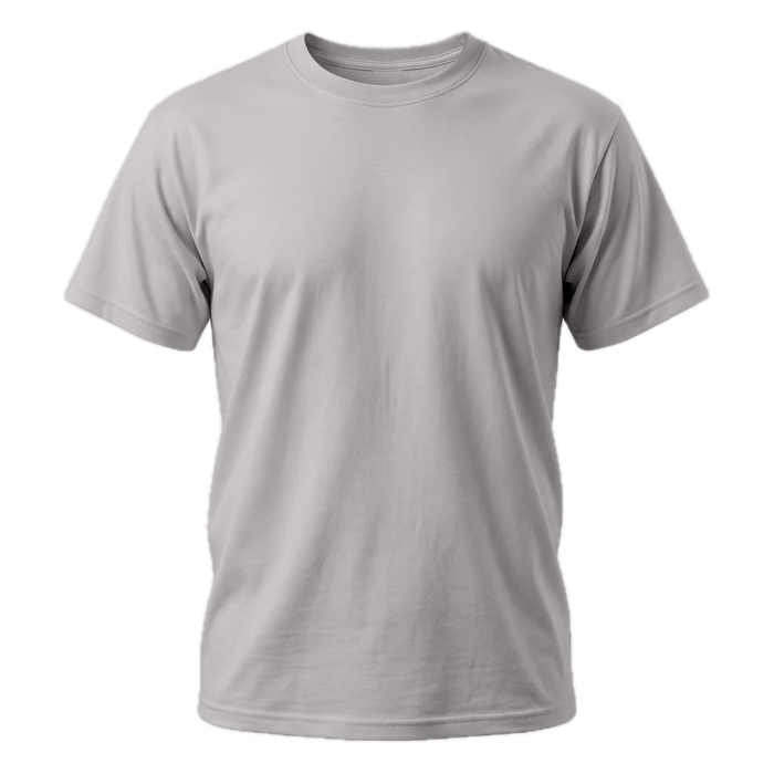 Custom T-shirt