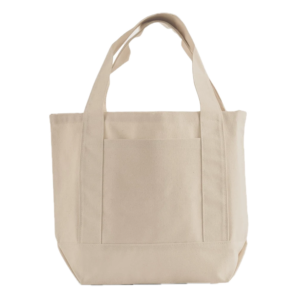 Custom Tote Bag