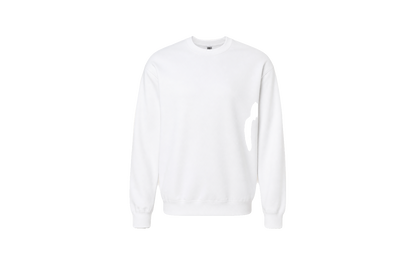 Custom Crewneck