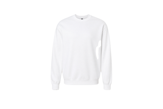 Custom Crewneck