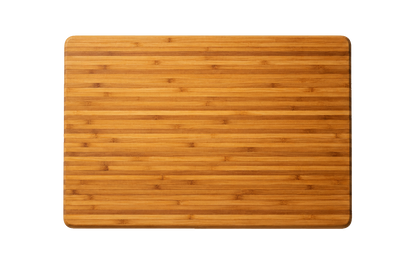 Custom Engraved Cutting Board