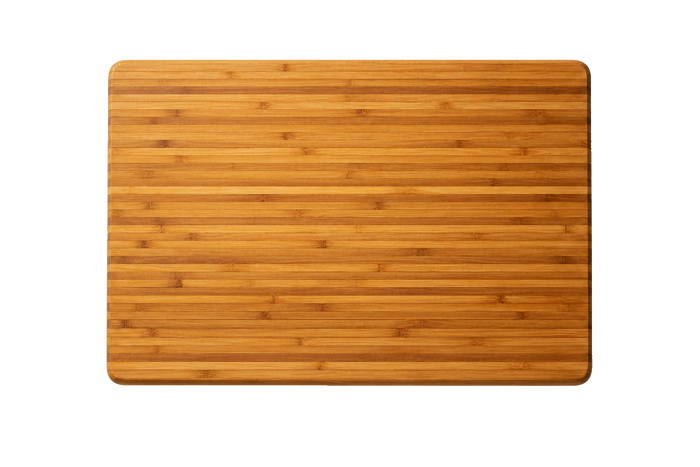 Custom Engraved Cutting Board