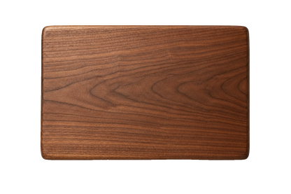 Custom Engraved Cutting Board
