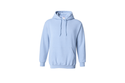 Custom Hoodie