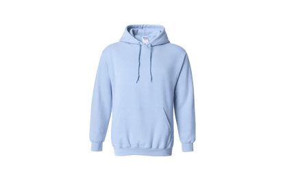 Custom Hoodie