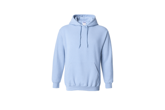 Custom Hoodie