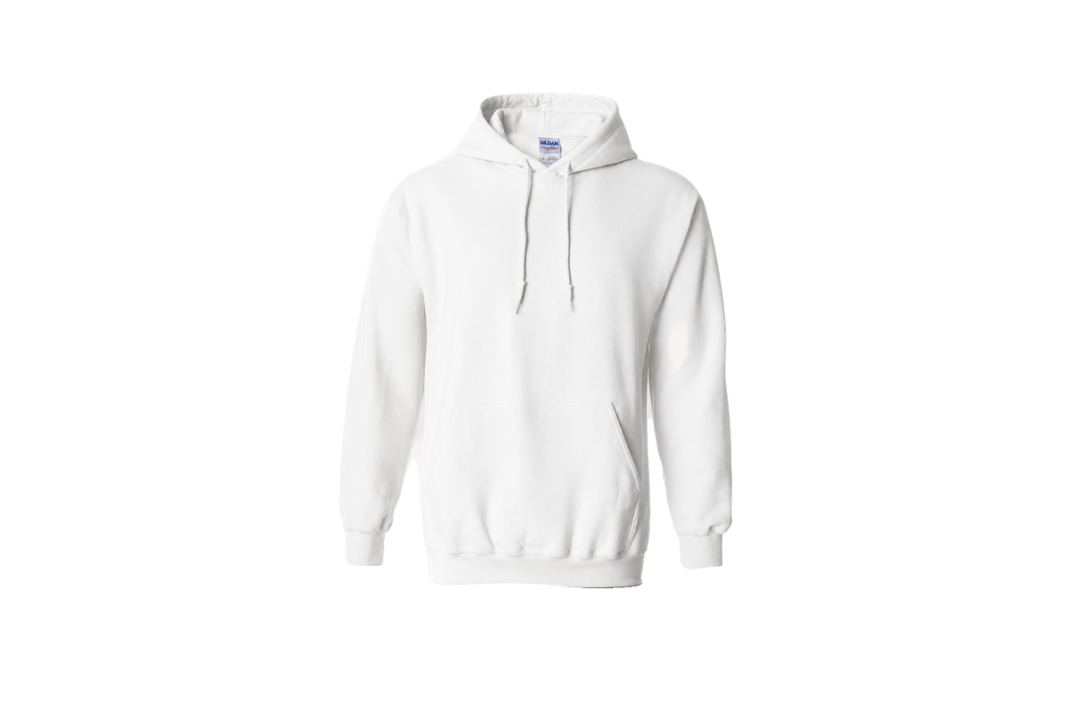 Custom Hoodie