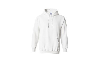 Custom Hoodie