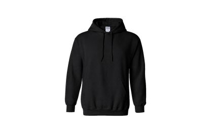 Custom Hoodie