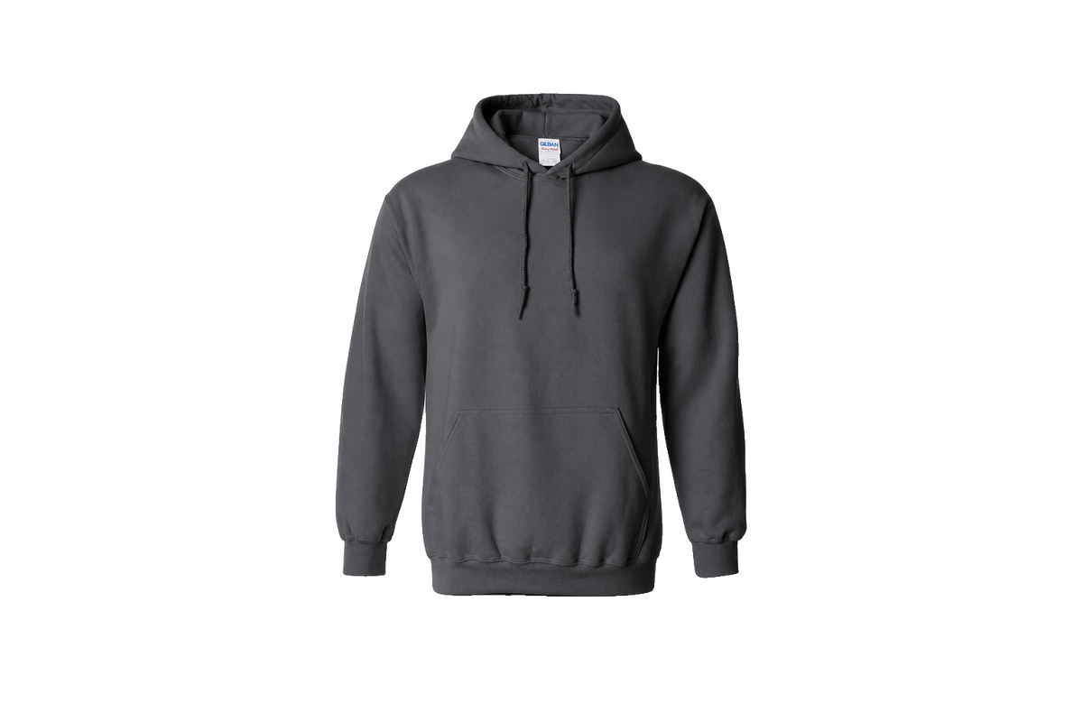Custom Hoodie