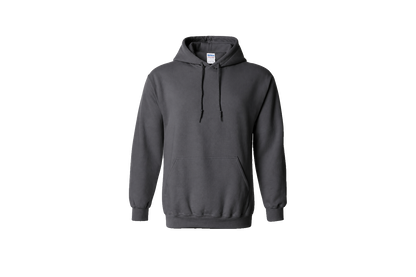 Custom Hoodie
