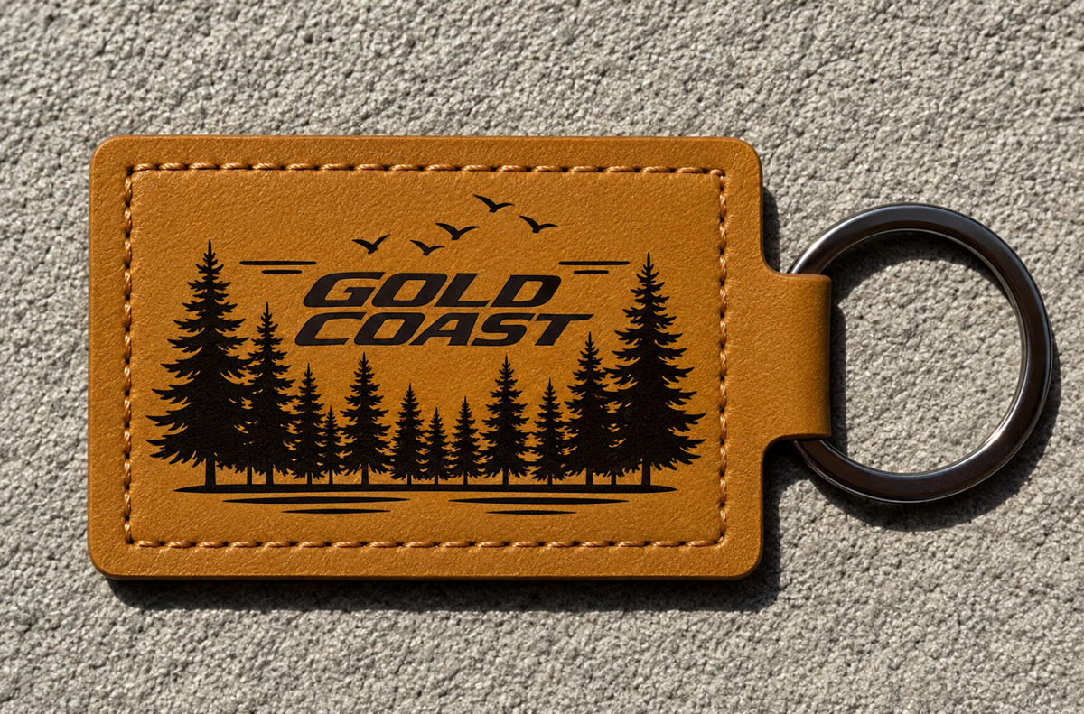 Our newest product
