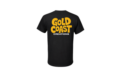 Gold Coast Creations T-Shirt