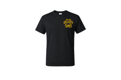 PTV T-Shirt