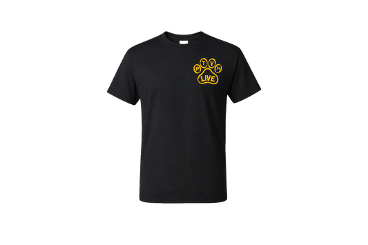 PTV T-Shirt