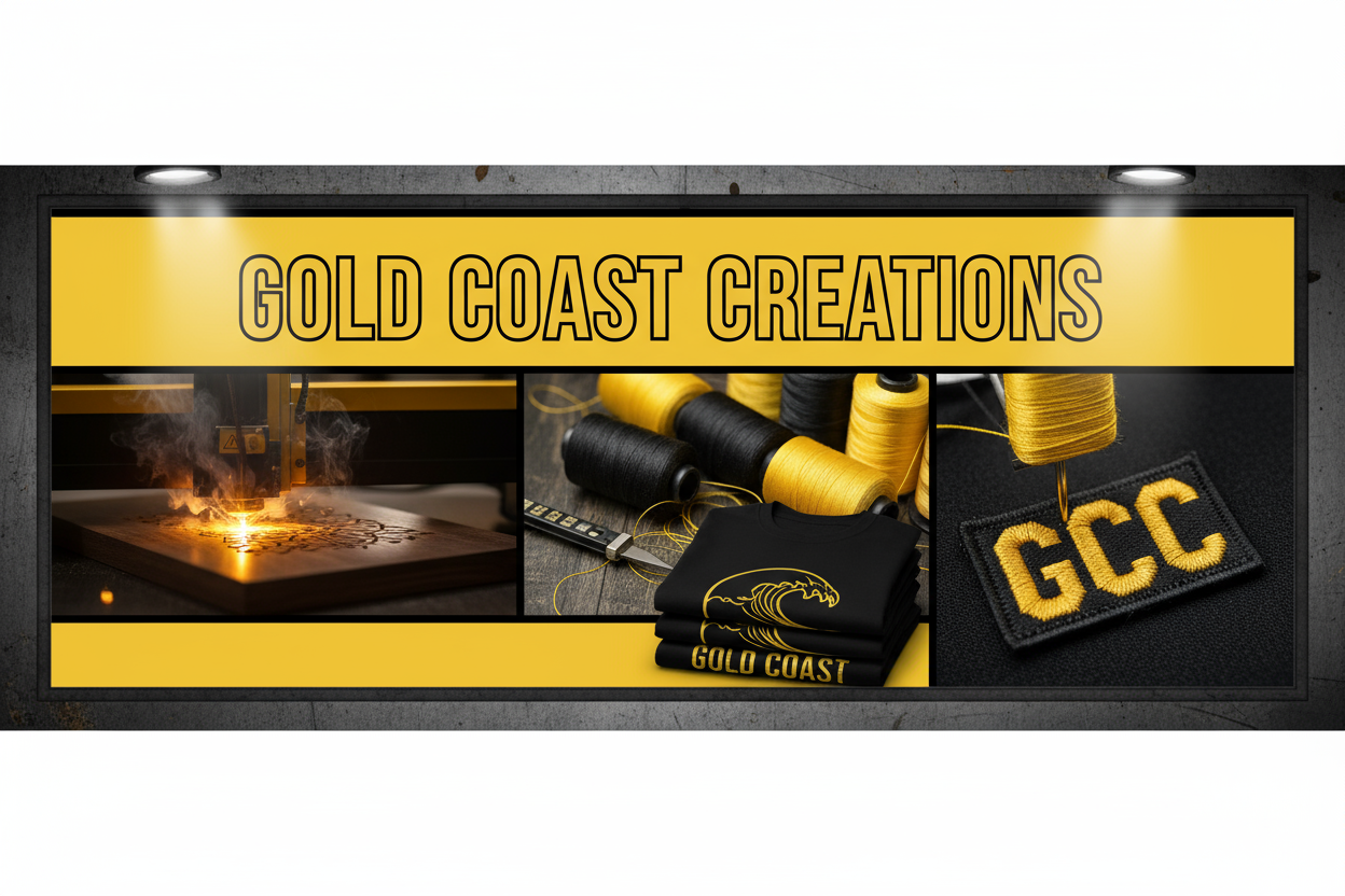 make it less cartoony