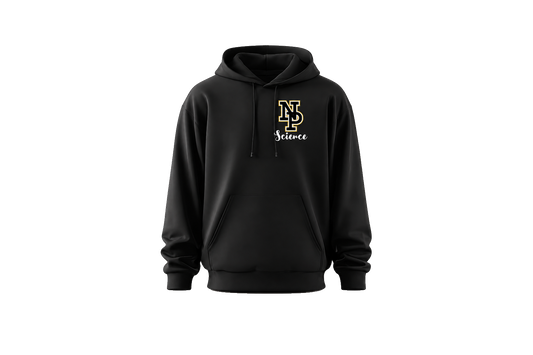 NPHS Science Hoodie