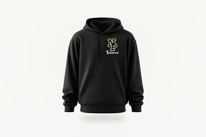NPHS Science Hoodie