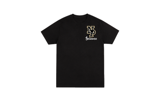 NPHS Science T-Shirt