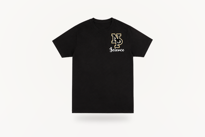 NPHS Science T-Shirt