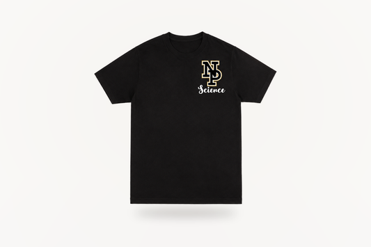 NPHS Science T-Shirt