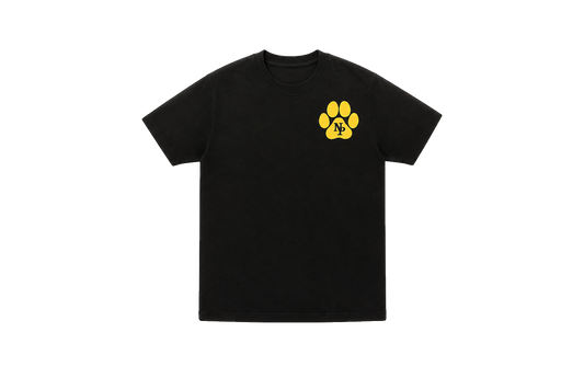 NPHS Staff T-Shirt