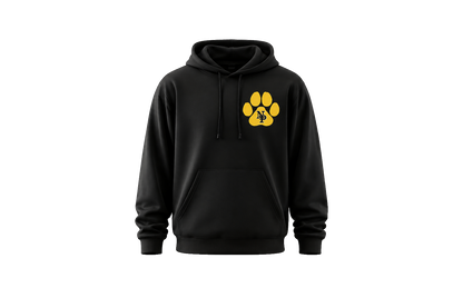 NPHS Staff Hoodie