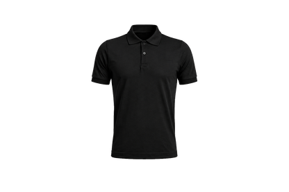 Custom Polo Shirt