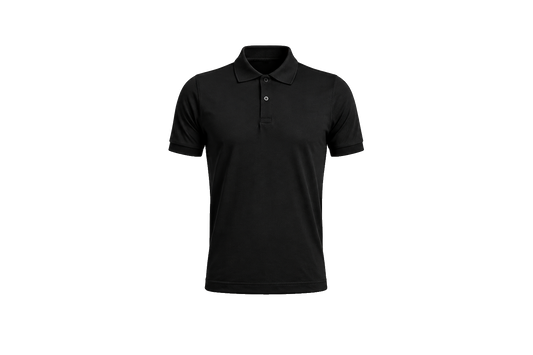 Custom Polo Shirt