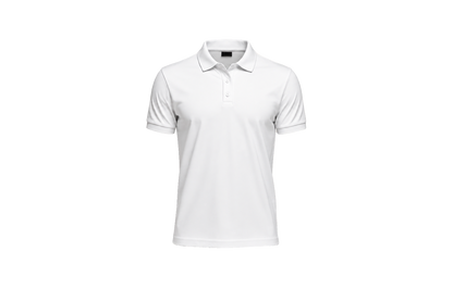 Custom Polo Shirt